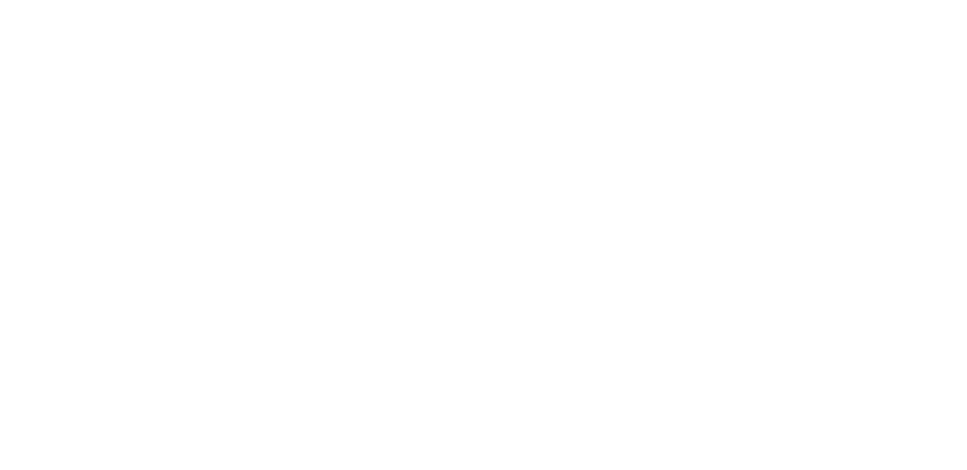 MICM