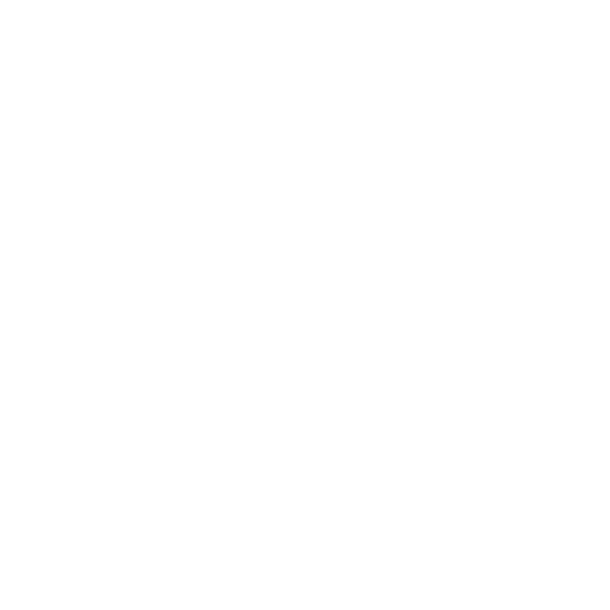 MICM · Máster en Ingeniería de Comunicaciones Móviles